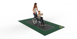 n003_001_wheelchair_trampoline_rear.jpg