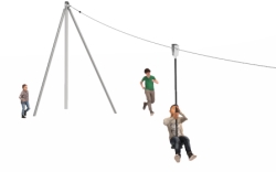 Z001-001_-_30m_long_Zip_Line_Front (Category)1