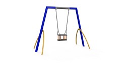 A007-003_-_1.8m_Arch_Swing_1_Cradle_Seat_with_Anti-Wrap_02