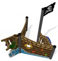 FIBOW-AL-WP_shiver_me_timbers_pirate_bow_elevated_iso
