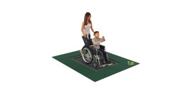 n003_001_wheelchair_trampoline_rear.jpg