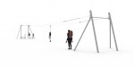 Z002_Double_Zipline_with_Platforms_2