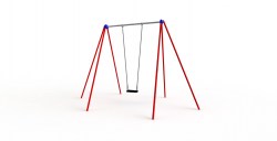 a015_001_2.9m_swing_1_flat_seat_front