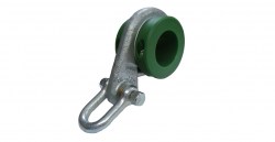 anti wrap assm 5.jpg