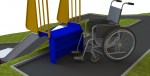 b009-001(01)---wide-embankment-side-wheelchair-access