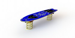 c503_002_waikiki_surf_board_springer_front