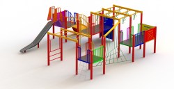 f009(01) marian glas 2.jpg