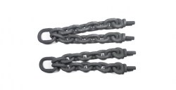 flat-fork-chains-with-joiner-link4