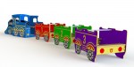 g103-004---train-with-3-carriage-(rear)-website