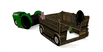 g110-002---big-tractor-with-trailer-(rear-render)-website9