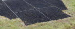 grass_mat_surfacing.jpg