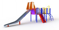 h005_001_seiont_unit_front1