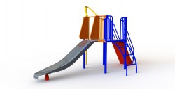 h008_001_rhondda_unit_front1