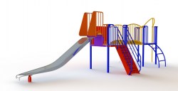 h018_001_ogwen_unit_front1