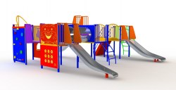 h032_001_pendalar_unit_front1