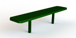 j021_001_treborth_bench_all_steel_front.jpg