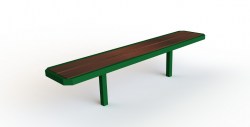 j021_002_treborth_bench_front.jpg