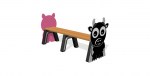 j104-002---1.6m-animal-bench-(cow-&-pig)(website)