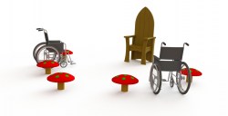 j110-005---story-teller-seat-with-5-toadstools-(website)