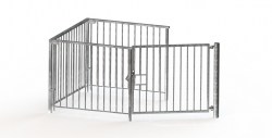 l001_003_2.3m_wide_self_closing_kissing_gate_with_radar_lock_front.jpg