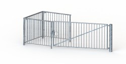 l002_003_3.6m_wide_self_closing_kissing_gate_with_radar_lock_front.jpg