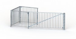 l002_001_3.5m_wide_self_closing_kissing_gate_front.jpg