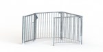 l004_004_2.3m_wide_hingless_self_closing_kissing_gate_with_radar_lock_rear.jpg