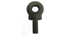 m10-swing-eyebolt6