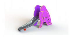 nursery-slide-(600mm-high)-front8