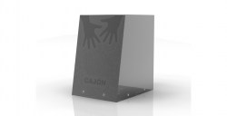 q017_cajon_trio_drums_front.jpg