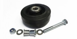 replacement-wheel-kit-28