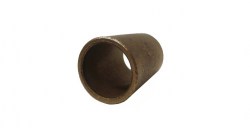 rock-pivot-spindle-bush-(2)6