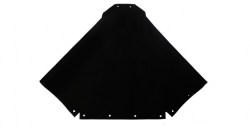 rocking-horse-under-guard6