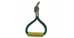 rope-trapeze-hand-grip5